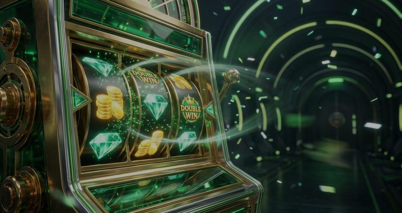 WinWin Casino