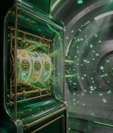 WinWin Casino