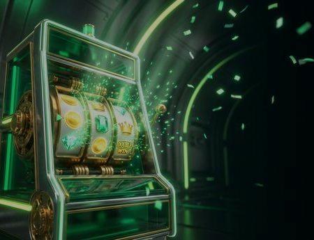 WinWin Casino