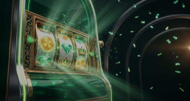 WinWin Casino