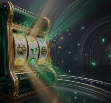 WinWin Casino