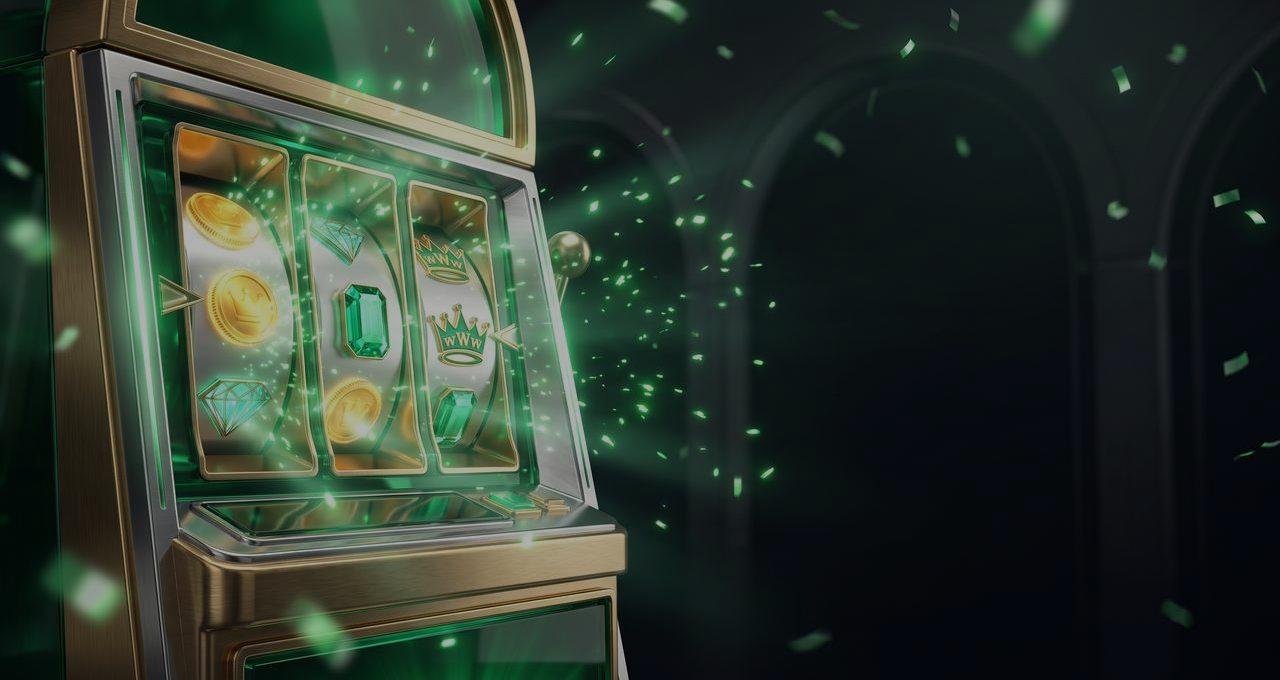 WinWin Casino